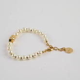 Christian Dior 30 Montaigne Bracelet